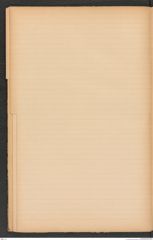 k.k. naturhistorisches Hofmuseum, Index Intendanzakten 1895, Seite 28
